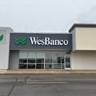 WesBanco Bank