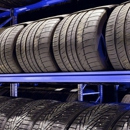 Highway Tire Auto & Lube - Auto Repair & Service