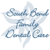 South Bend Family Dental Care gallery
