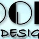 Looks Hair Design - Barbers