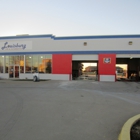 Louisburg Tire & Automotive