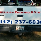 American Roofing & Vinyl