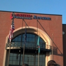 United Wireless Arena - Convention Services & Facilities