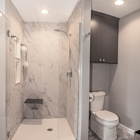 Callen Construction Inc