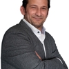 Paul Ambrogio, Berkshire Hathaway Home Services Starck Real Estate gallery