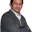 Paul Ambrogio, Berkshire Hathaway Home Services Starck Real Estate - Real Estate Appraisers