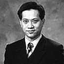 Dr. Philip S. Leung, MD - Physicians & Surgeons