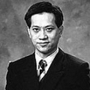 Dr. Philip S. Leung, MD