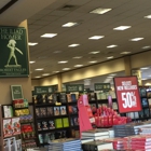 Barnes & Noble Booksellers