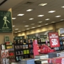 Barnes & Noble Booksellers