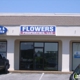 Flowers Properties