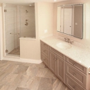 Ranney & Rimington Custom Building - Building Contractors-Commercial & Industrial