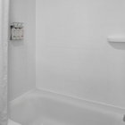 Holiday Inn Express & Suites Mt Sterling North by IHG