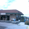 Manna Donuts gallery