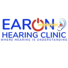 EarOn Hearing Clinic
