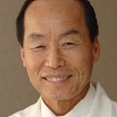 Dr. Uhun Ro Lee, MD - Physicians & Surgeons