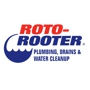 Roto-Rooter Plumbing & Drain Service