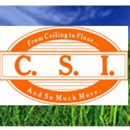 C.S.I. Restoration & Cleaning - Janitorial Service