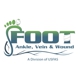 Foot Ankle Vein & Wound