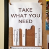 Shambhala Yoga Center gallery