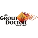 The Grout Doctor - Northern Kentucky - Tile-Cleaning, Refinishing & Sealing