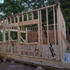 Handyman For Hire gallery