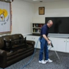 Buff's Cleaning Restoration gallery