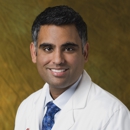 Catchings, Timothy, MD