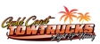 Gold Coast Tow Trucks Light and Heavy - Car Transport