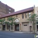 Belmont Properties - Real Estate Agents