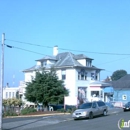 Franklin St Station Bed & Breakfast - Bed & Breakfast & Inns
