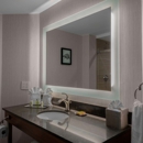 Sheraton Burlington Hotel & Conference Center - Hotels-Apartment