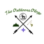 The Outdoors Ology