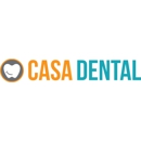 Casa Dental - Dental Hygienists