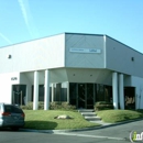 California Medical Labs Inc