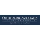 Ophthalmic Associates Of Fort Washington PC - Physicians & Surgeons