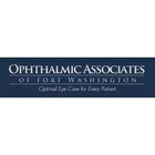 Ophthalmic Associates Of Fort Washington PC