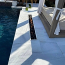 McKinney Custom Pools - Swimming Pool Repair & Service