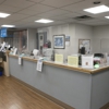 Einstein Ophthalmology at Klein Building gallery