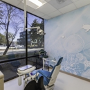 Laleh Vakili, DMD - Dentists