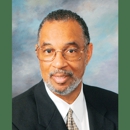 Larry Sneed - State Farm Insurance Agent - Insurance
