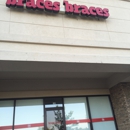 Braces Braces - Dentists