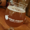 Texas Corners Brewing Company gallery