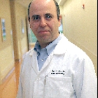 Dr. Tamer Atassi, MD