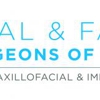 Oral & Facial Surgeons of Illinois gallery