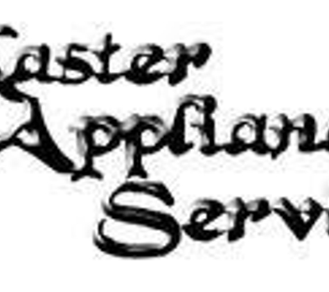 Master Appliance Service - Vienna, VA