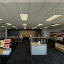 Verizon - Consumer Electronics