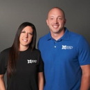 Team Montgomery - Real Estate Agents