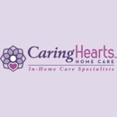 Caring Hearts Home Care - Assisted Living & Elder Care Services