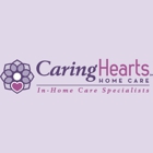 Caring Hearts Home Care